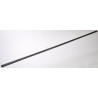 Tringle SCHUMACHER 12087