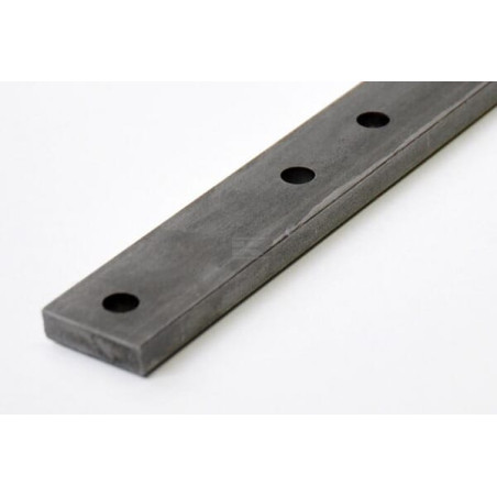Tringle SCHUMACHER 12087