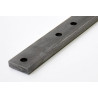Tringle SCHUMACHER 12087
