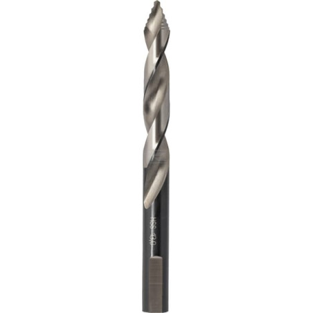 Forêt BOHRCRAFT 12020701300