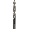 Forêt BOHRCRAFT 12020701300