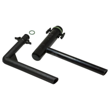 Coude BIRCHMEIER 12054101SB