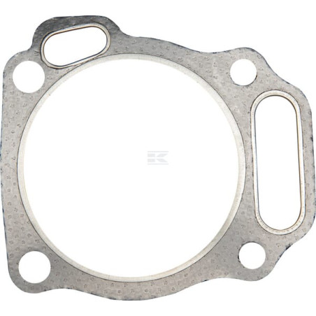Joint LONCIN 1201501410001