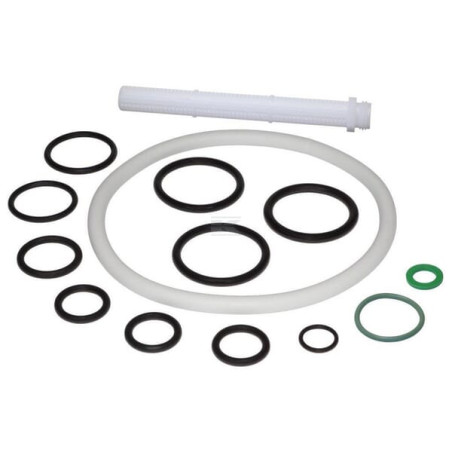Jeu de joints BIRCHMEIER 12057501SB