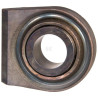 Tête articulée WALTERSCHEID 1204335