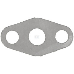 Joint DEUTZ 12161797