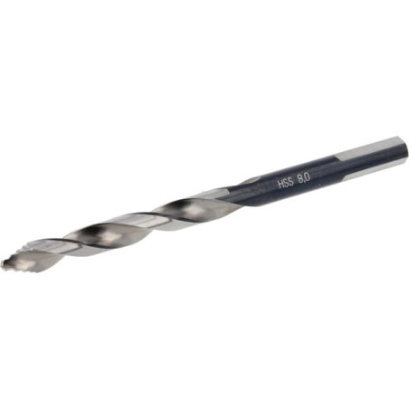 Forêt BOHRCRAFT 12020700800