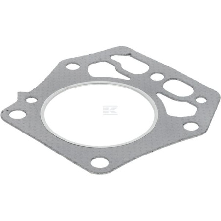 Joint LONCIN 1201502890001