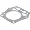 Joint LONCIN 1201502890001