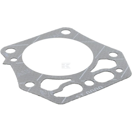 Joint LONCIN 1201502890001