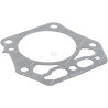 Joint LONCIN 1201502890001