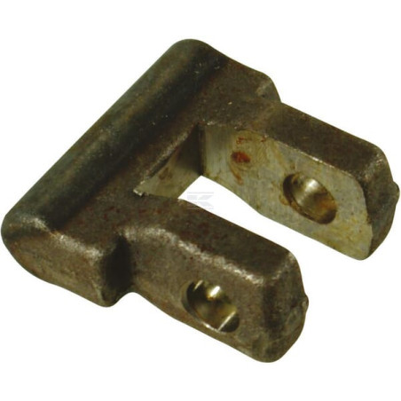 Sabot FELLA 121744