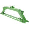 Cadre AMAZONE 120930AA