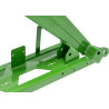 Cadre AMAZONE 120930AA