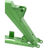 Cadre AMAZONE 120930AA