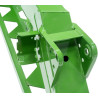 Cadre AMAZONE 120930AA