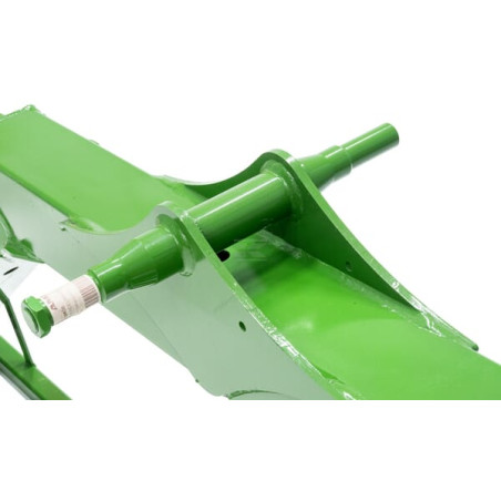 Cadre AMAZONE 120930AA