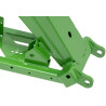Cadre AMAZONE 120930AA