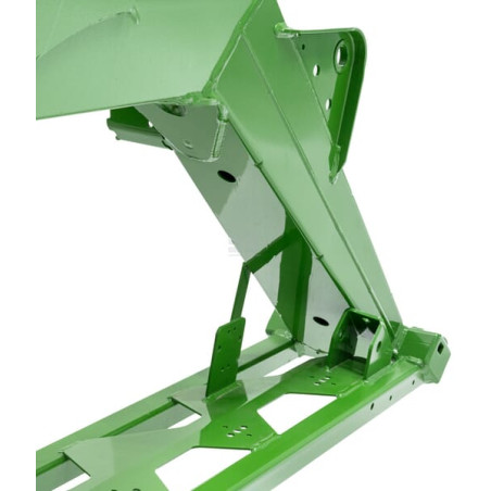 Cadre AMAZONE 120930AA