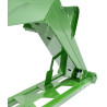 Cadre AMAZONE 120930AA