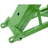 Cadre AMAZONE 120930AA