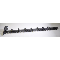 Barre de coupe ESM 1205670