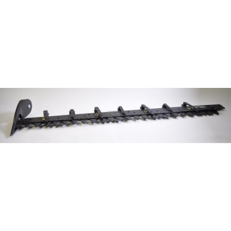 Barre de coupe ESM 1205670