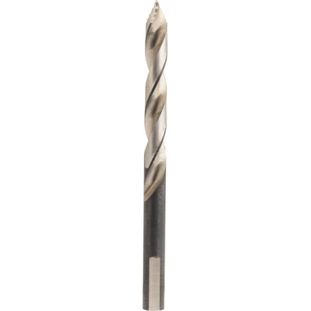 Forêt BOHRCRAFT 12020701200