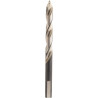 Forêt BOHRCRAFT 12020701200