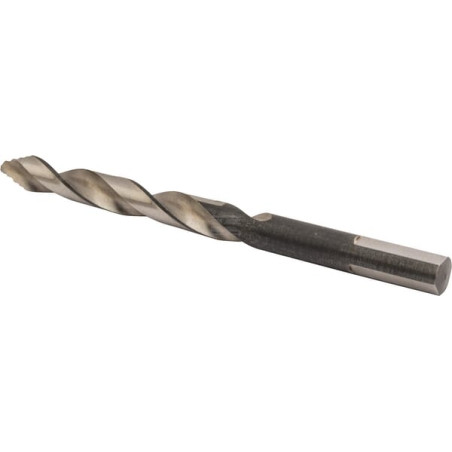 Forêt BOHRCRAFT 12020701200