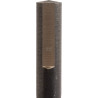 Forêt BOHRCRAFT 12020701200