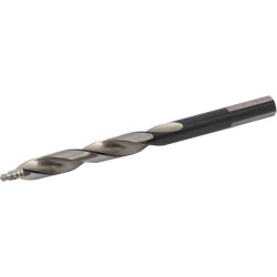 Forêt BOHRCRAFT 12020700950