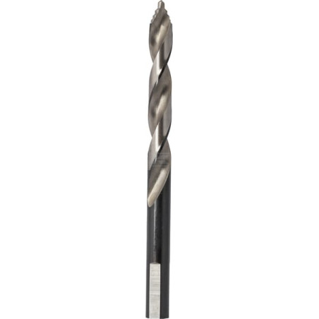 Forêt BOHRCRAFT 12020700950