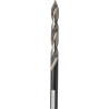 Forêt BOHRCRAFT 12020700950