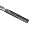 Forêt BOHRCRAFT 12020700950
