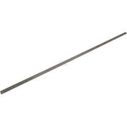 Tringle SCHUMACHER 12086