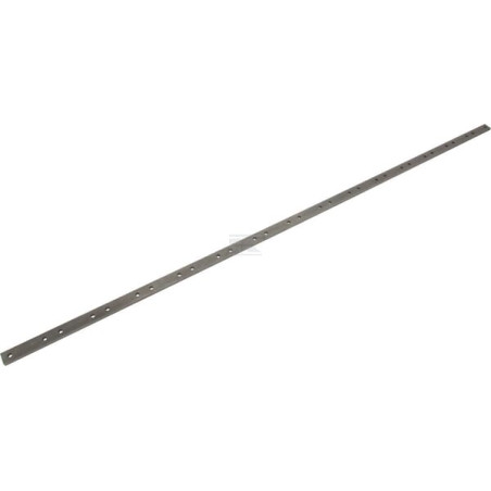 Tringle SCHUMACHER 12086