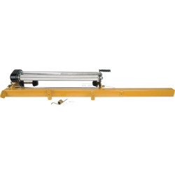 Distributeur TANCO 1205000B