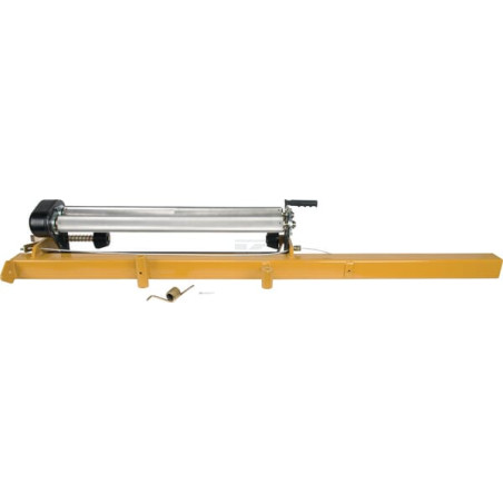 Distributeur TANCO 1205000B