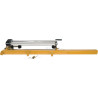 Distributeur TANCO 1205000B