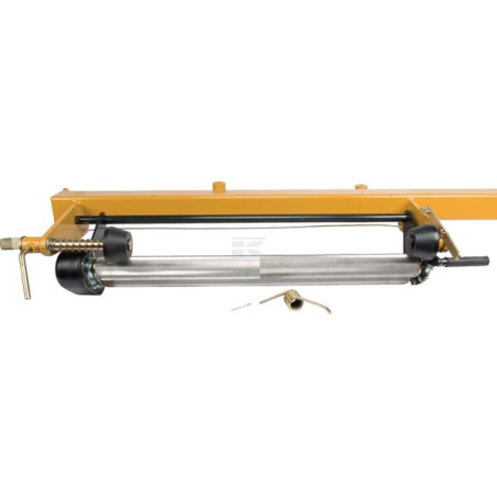 Distributeur TANCO 1205000B