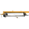 Distributeur TANCO 1205000B