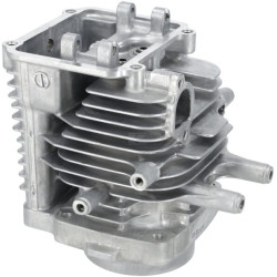 Cylindre complet HONDA 12100Z0A407