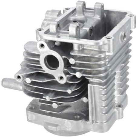 Cylindre complet HONDA 12100Z0A407