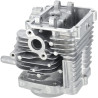 Cylindre complet HONDA 12100Z0A407