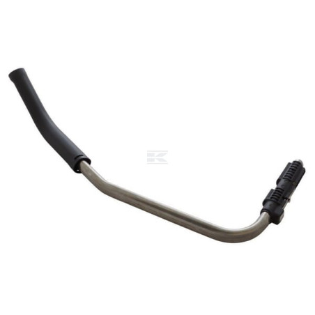 Levier de pompe BIRCHMEIER 12054401