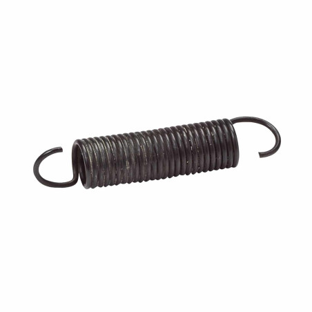 Ressort AYP 179748 - HUSQVARNA 532131335 - 532179748