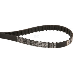 Courroie OPTIBELT 120XL031