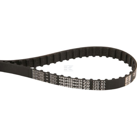 Courroie OPTIBELT 120XL031