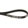 Courroie OPTIBELT 120XL031